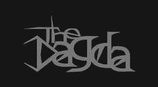 logo The Dagda